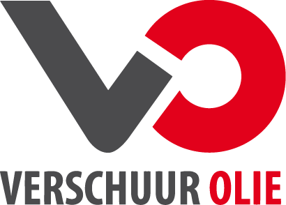 Bestel Verschuur Olie